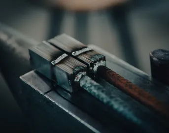  20220511 untitled 28 