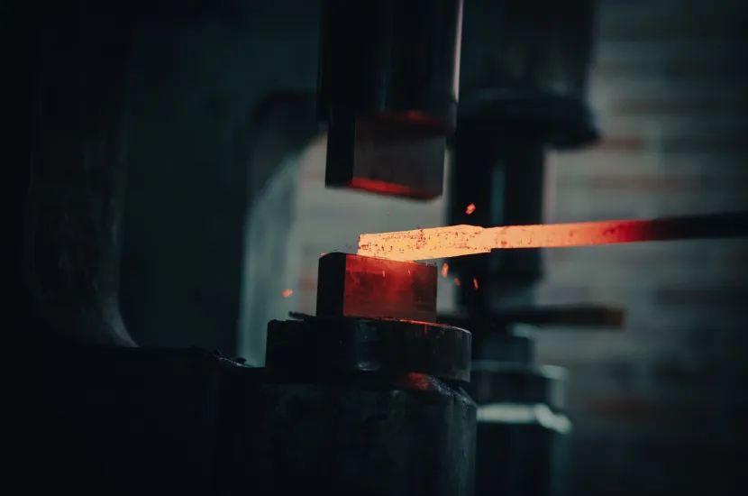  20220511 untitled 99 