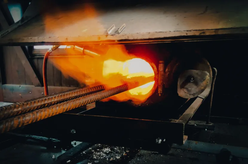  20220715 Ruig Slider 21 