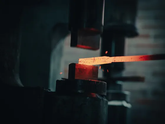  20220511 untitled 99 