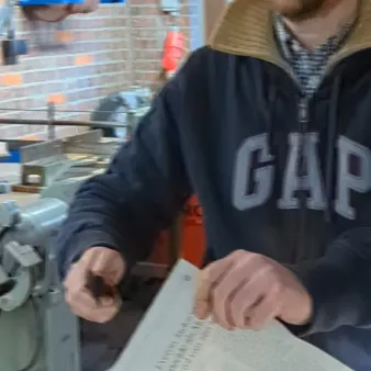  1472902982 aa36410f44c80ec60c509a7587e3250622b954c71aab26bb8b9d45d4a2a5d7a6 d 1920x1080 