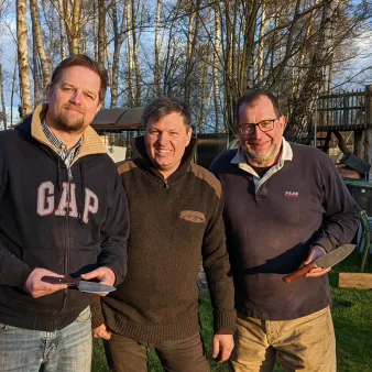  PXL 20220403 173220135 