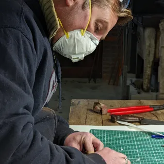  PXL 20220403 155003765 