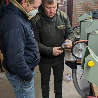  PXL 20220403 143403466 