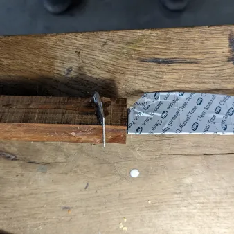  PXL 20220403 134757303 