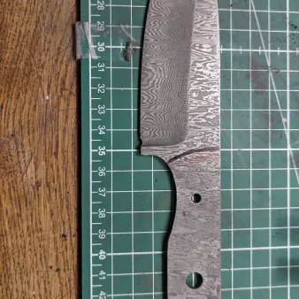  PXL 20220403 124515953 