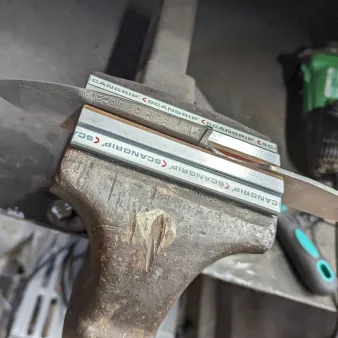  PXL 20220403 092248654 