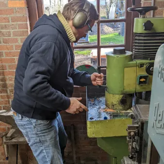  PXL 20220403 080628212 