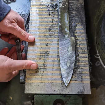  PXL 20220403 074754579 