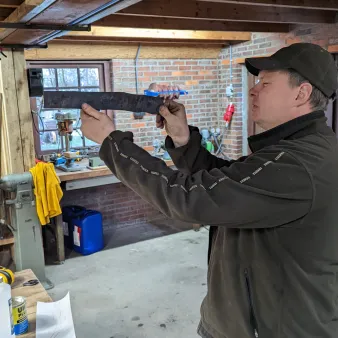  PXL 20220403 063459400 