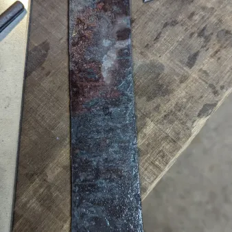  PXL 20220403 063454091 