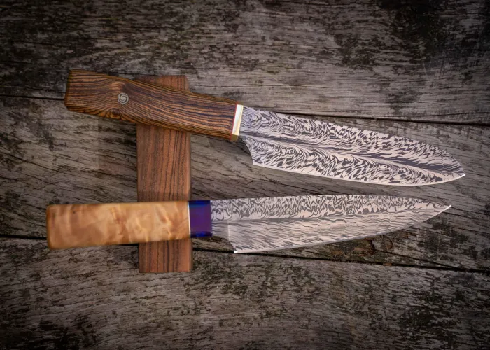  20220630 Ruig 26 edit 