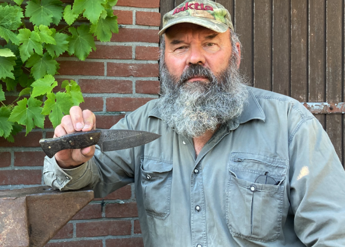  Schermafbeelding 2022 07 15 om 13 45 15 